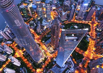 DJI_0051