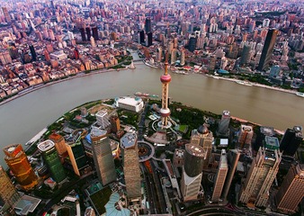 DJI_0112