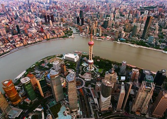DJI_01121
