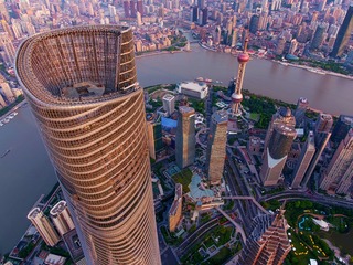 DJI_0206