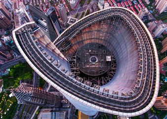 DJI_0150