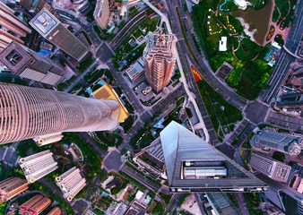 DJI_0088
