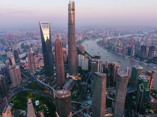 DJI_0432