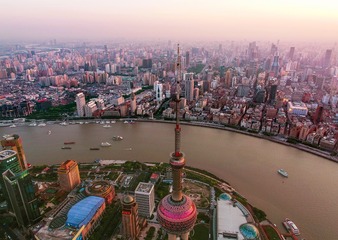 DJI_0445