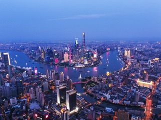 DJI_0480