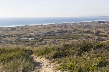 ZDM_0653