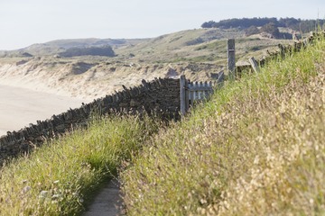 ZDM_0660
