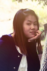 MA201411061216200003-00-02d000000