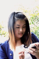 MA201411052324260009-00-01c000000