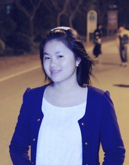 MA201411051719200002-02-004000000