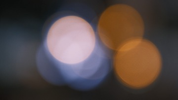 207475