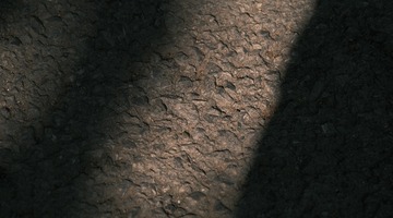 188179