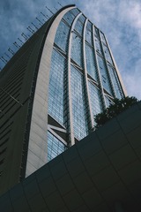 246806
