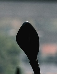 205171