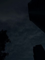 1157671