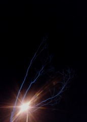 IMG_20160527_114211