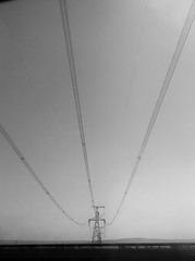 IMG_20160712_104646
