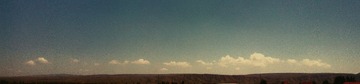 IMG_20160712_111737
