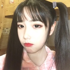 1674071