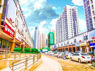 mmexport1461139057243