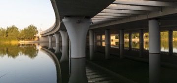698640
