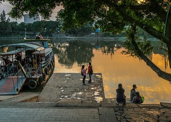 20161218-DSC_0056