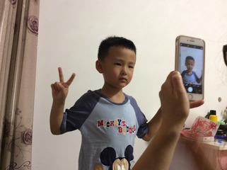 001