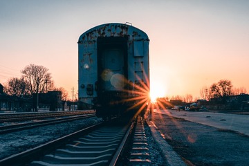 0B017F51-19B5-45DA-A48F-C6C010EF8CCE/L0/001