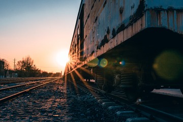 8FA0A111-59D8-48B8-904F-3413C9D3B217/L0/001