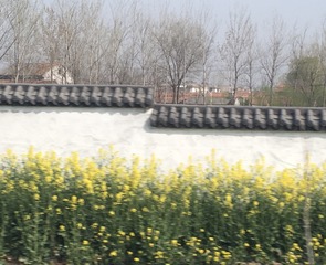 38BB1143-345B-4E22-808E-DCDDB7CF4D8C/L0/001