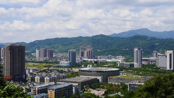 P1110165