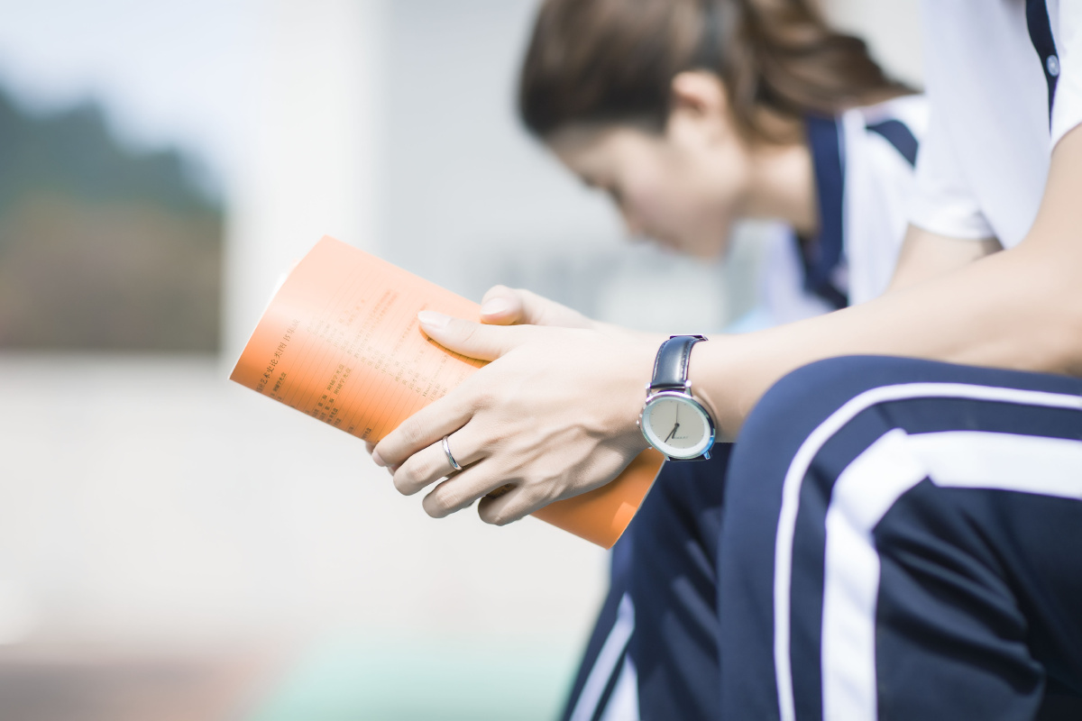 那些年,我们一起追过的女孩 - 抓拍, 人像, 毕业