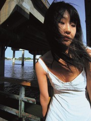 3A4227C1-992C-477C-8A16-EB9AB56D3BC9/L0/001
