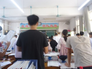 979414