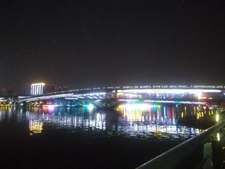 172412