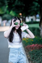 001