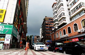 DSCN0198 