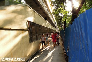 DSCN0246 
