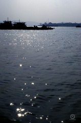 _IGP6284