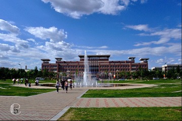 DSCF1394