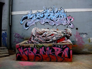 DSCF1521