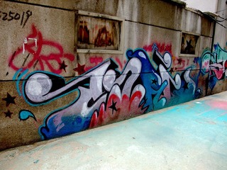 DSCF1523