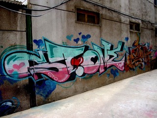 DSCF1524