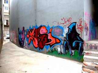DSCF1526
