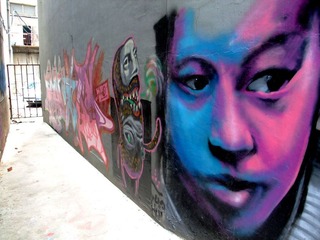 DSCF1527