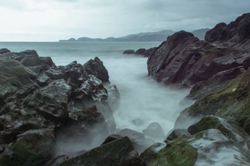 DSC_9099-Edit