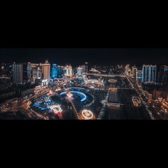 1250445