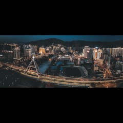 1250446