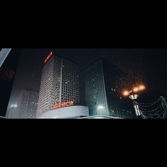 1250452