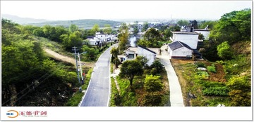 DJI_0047